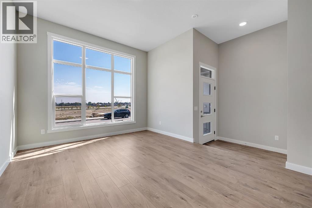 28 Tillotson Loop