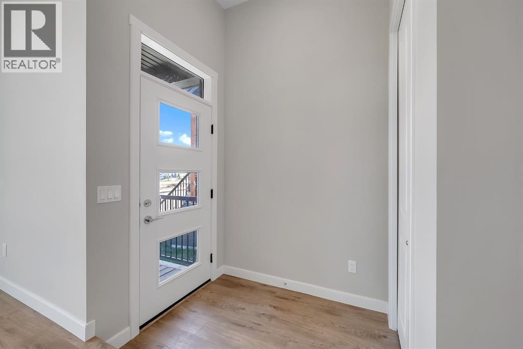 28 Tillotson Loop