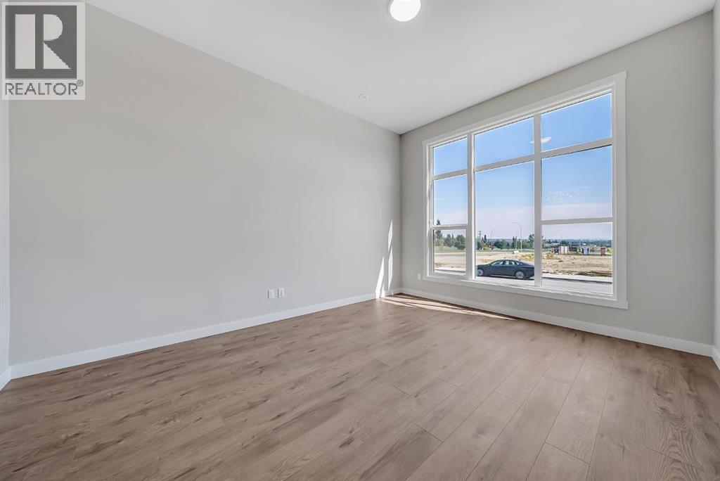 28 Tillotson Loop