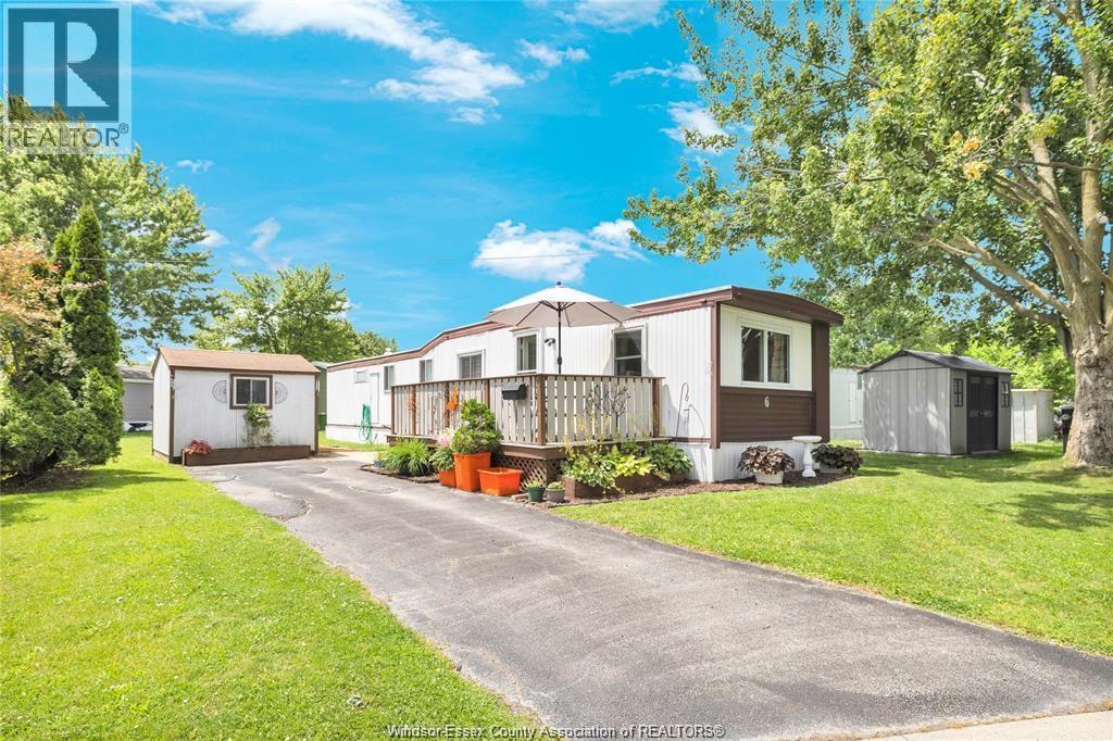 6 VISCOUNT PKWY, ESSEX, ON N8M 1Y8 - Image 3592604976.jpeg?d=l