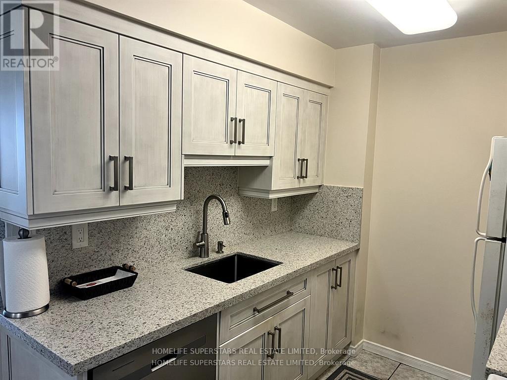 416-300 RAY LAWSON BOULEVARD, BRAMPTON (FLETCHER'S CREEK SOUTH), ON L6Y 5H5 - Image 313954079.jpeg?d=l