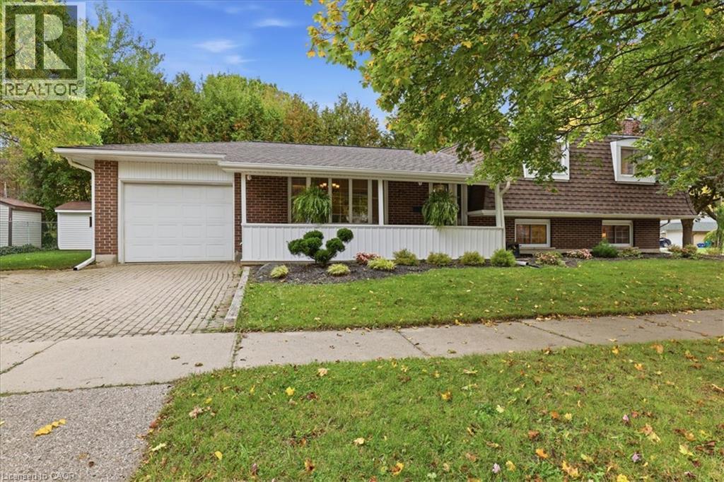 76 CULPEPPER DRIVE, WATERLOO, ON N2L 5S4 - Image 2378312042.jpeg?d=l