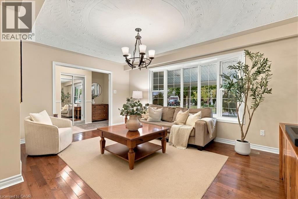 76 CULPEPPER Drive