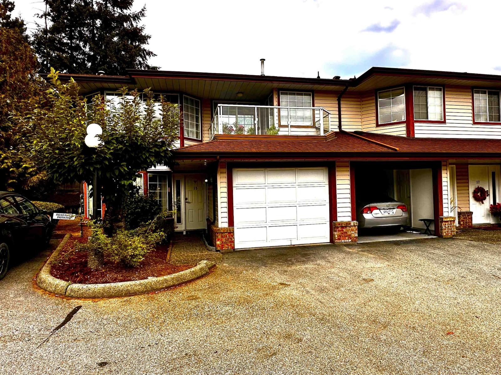 15 32659 GEORGE FERGUSON, ABBOTSFORD, BC WAY