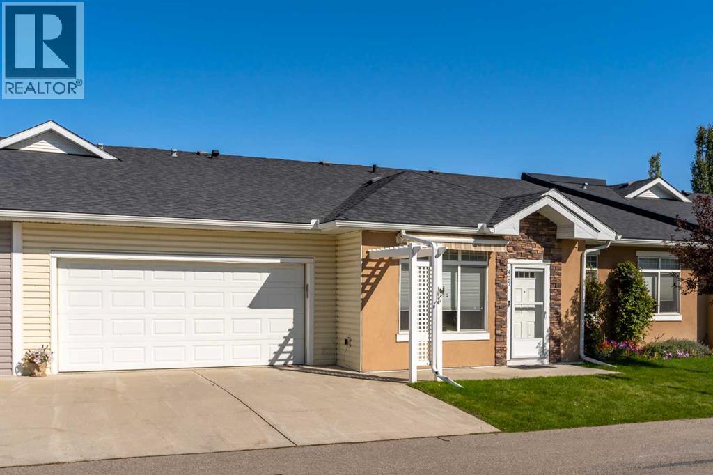 405 SUNVALE CRESCENT NE, HIGH RIVER, AB T1V 0E8 - Image 1876188573.jpeg?d=l