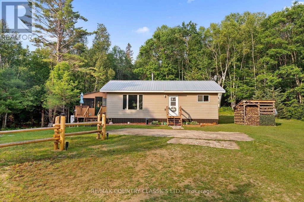 528 HWY NO.28, ADDINGTON HIGHLANDS (ADDINGTON HIGHLANDS), ON K0H 1L0 - Image 2396790454.jpeg?d=l