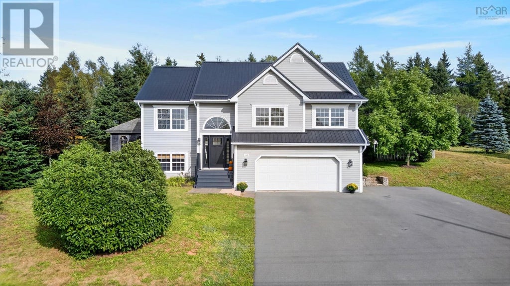 118 EDGEHILL DRIVE, VALLEY, NS B6L 3K3 - Image 2760294737.jpeg?d=l