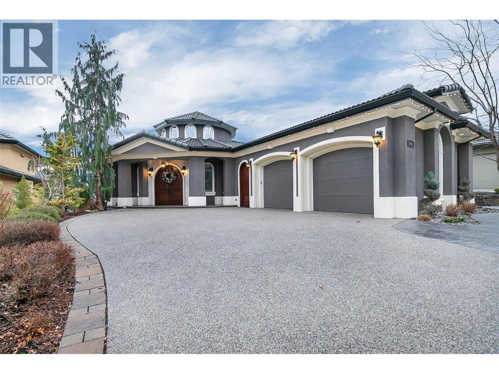 1981 CAPISTRANO DRIVE, KELOWNA, BC V1V 2N1 - Image 632309475.jpeg?d=l