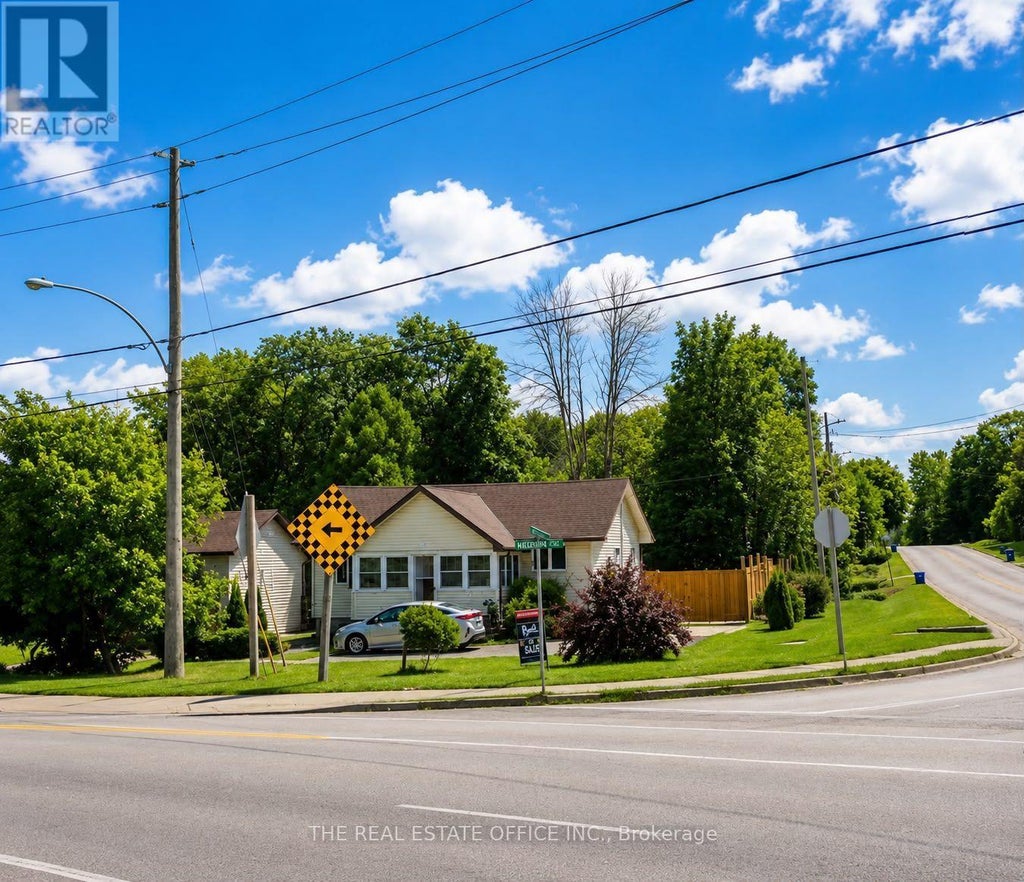 265 PASADENA DRIVE, GEORGINA (KESWICK SOUTH), ON L4P 2Z1 - Image 1188202712.jpeg?d=l