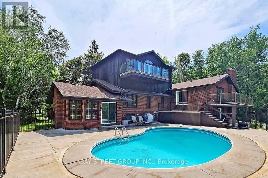 236 SUMMIT DRIVE, SCUGOG, ON L0B 1E0 - Image 542836635.jpeg?d=l
