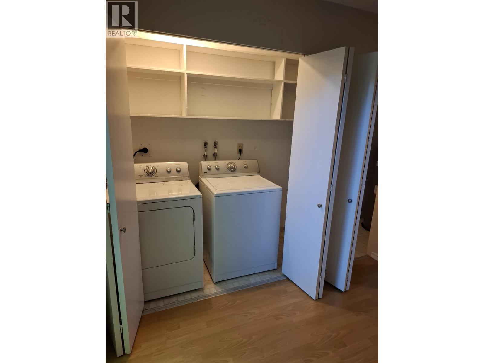 204 8020 COLONIAL DRIVE
