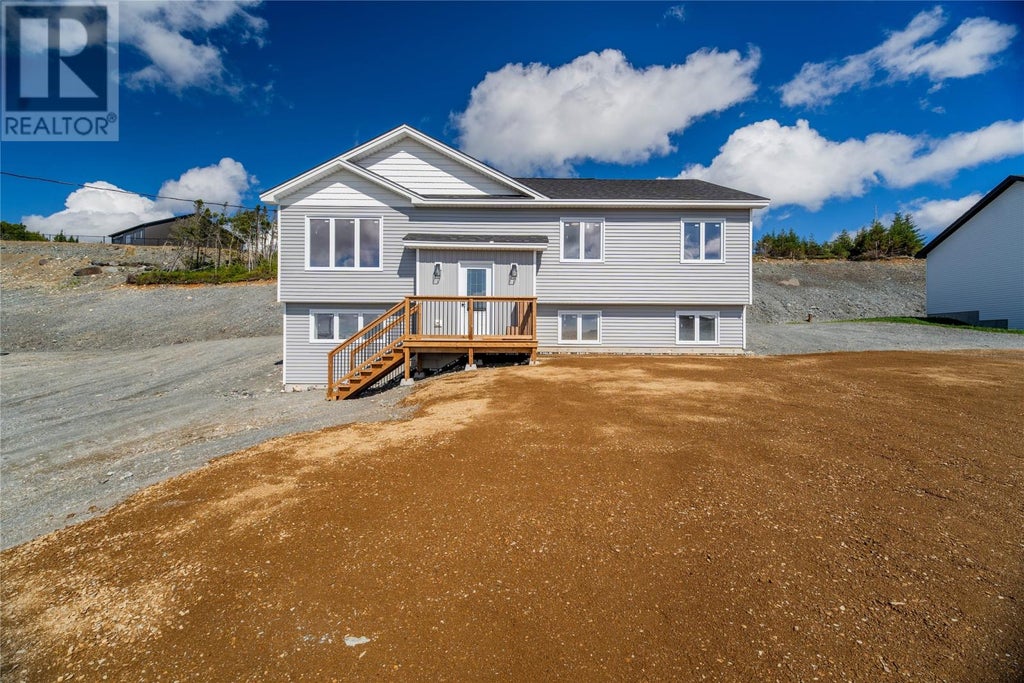 74 ISLAND COVE ROAD, BAY BULLS, NF A0A 4K0 - Image 472358377.jpeg?d=l