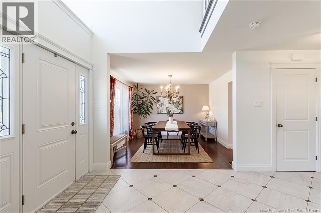 10 Turnberry Court - Photo 4