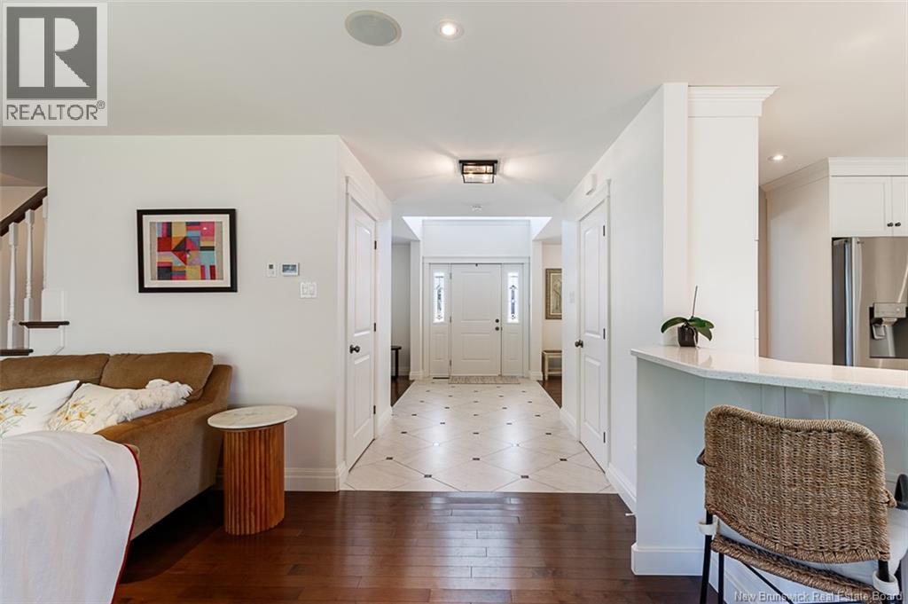 10 Turnberry Court - Photo 3