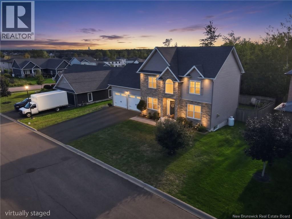 10 Turnberry Court - Photo 2