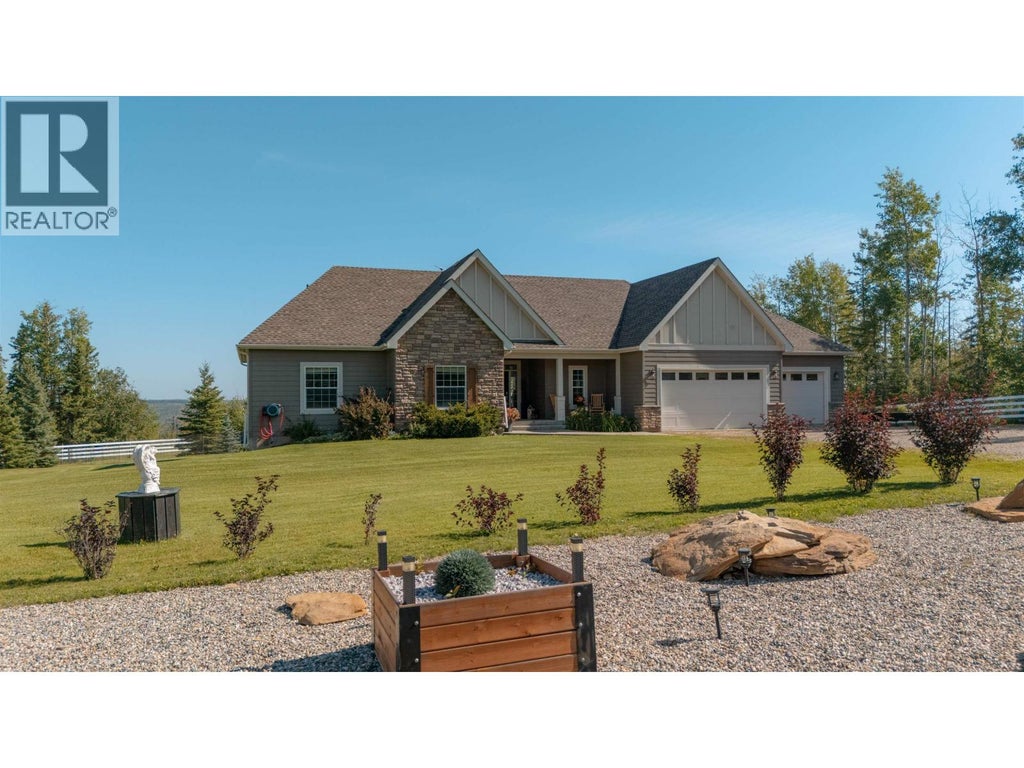 13816 CARDINAL ROAD, CHARLIE LAKE, BC V0C 1H0 - Image 2662906868.jpeg?d=l