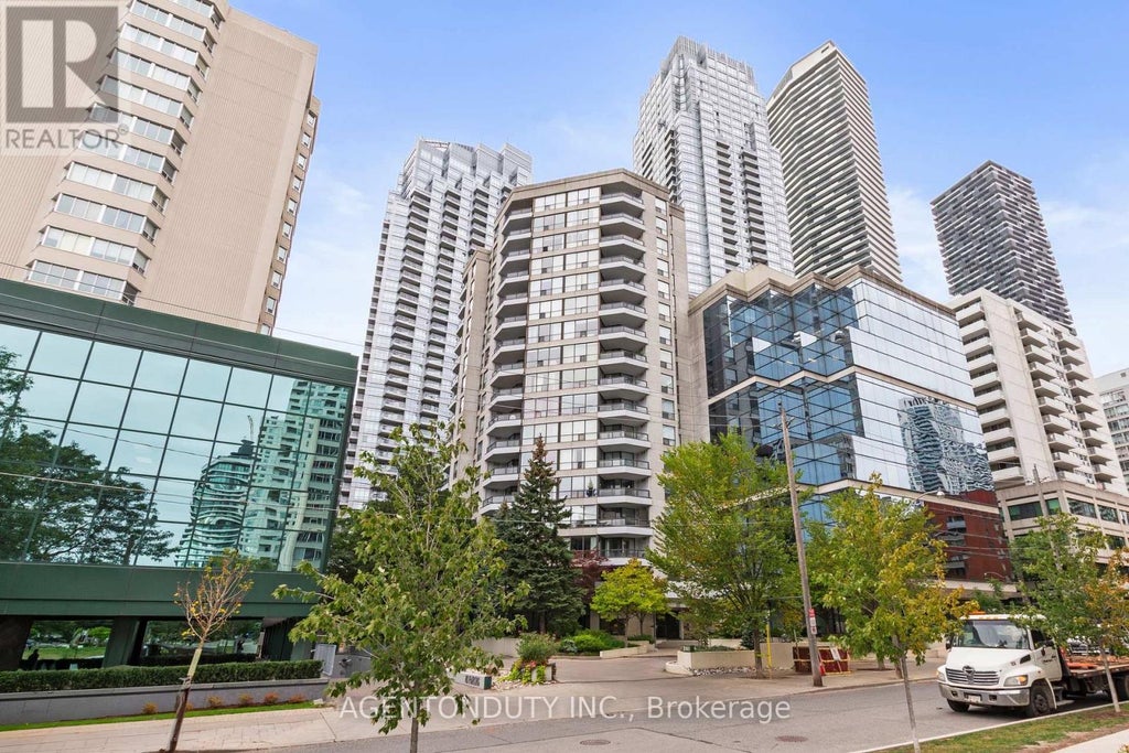1003 - 30 HOLLY STREET, TORONTO (MOUNT PLEASANT WEST), ON M4S 3C2 - Image 1650607312.jpeg?d=l