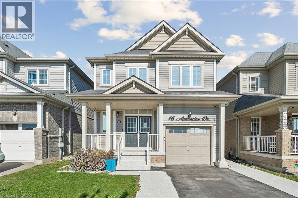 16 ALEXANDRA DRIVE, THOROLD, ON L3B 0G5 - Image 1148192115.jpeg?d=l