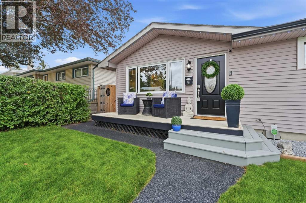 59 Ferncliff Crescent SE