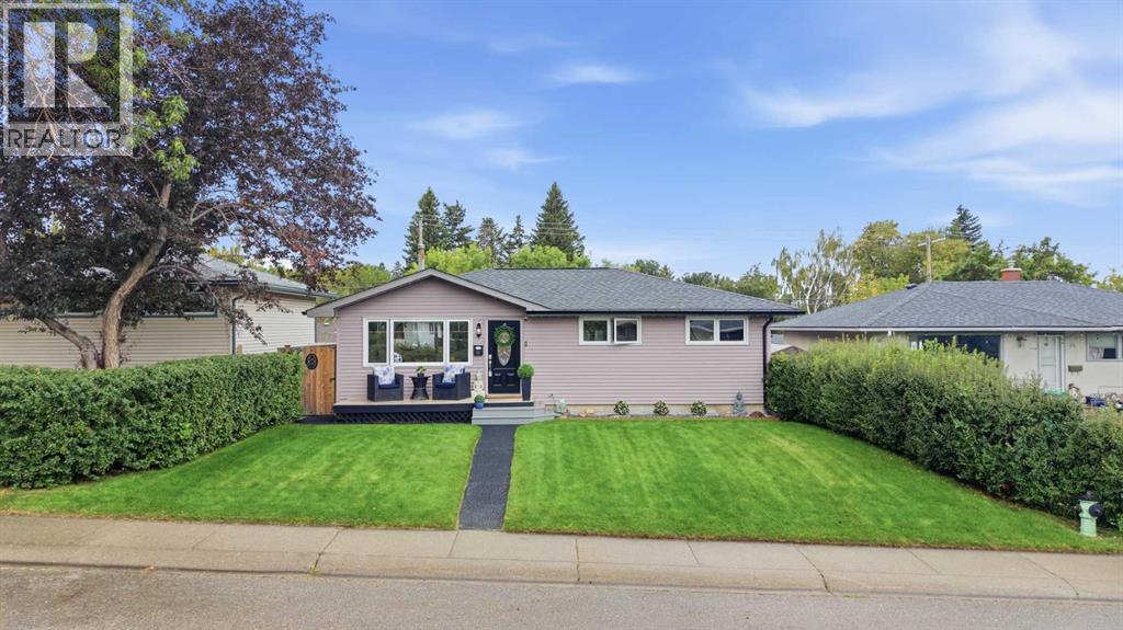 59 Ferncliff Crescent SE