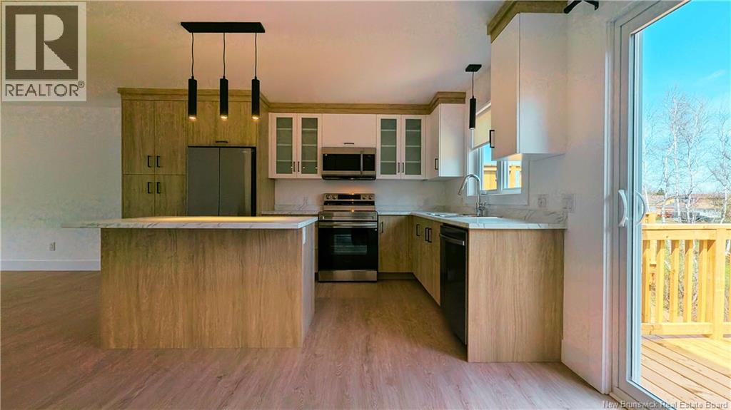 154 Simone Gallant Street - Photo 2