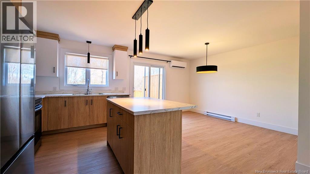 154 Simone Gallant Street - Photo 3