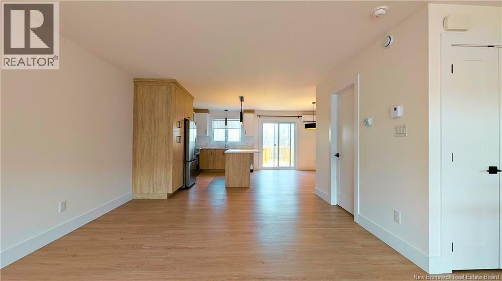 154 Simone Gallant Street - Photo 4