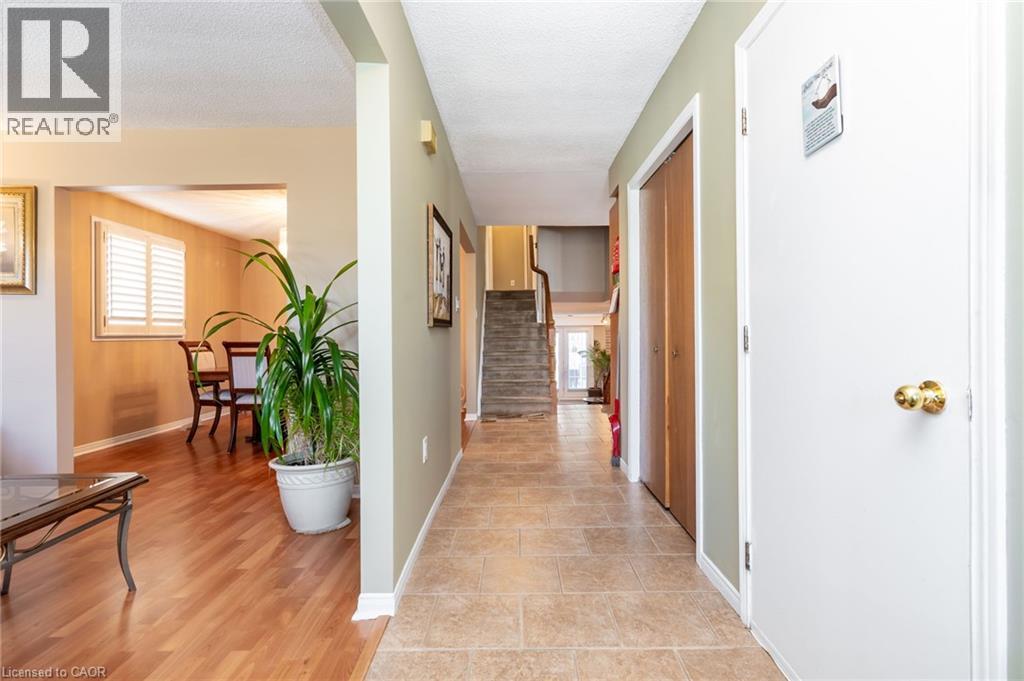 437 EAGLEWOOD Drive