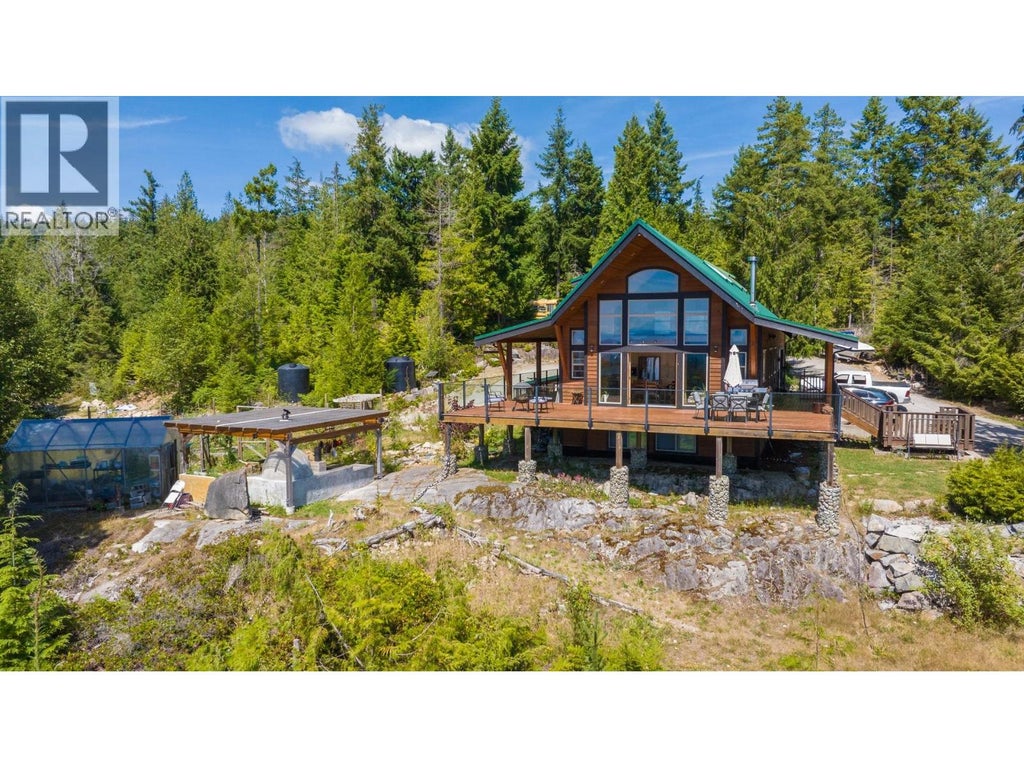9340 STEPHENS WAY, HALFMOON BAY, BC V7Z 1G9 - Image 501683840.jpeg?d=l