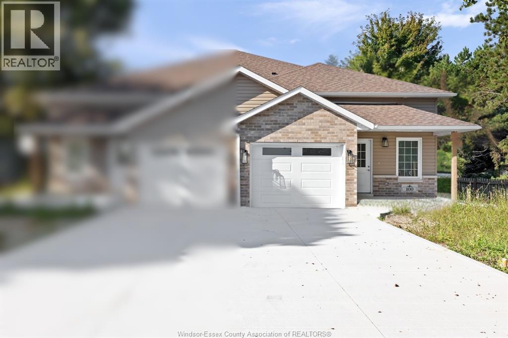 100 ERIE STREET NORTH, RIDGETOWN, ON N0P 2C0 - Image 1513358283.jpeg?d=l
