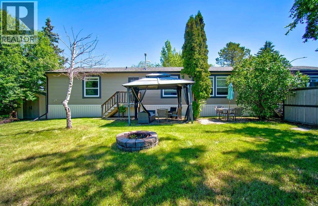 24 Spring Dale Court SE