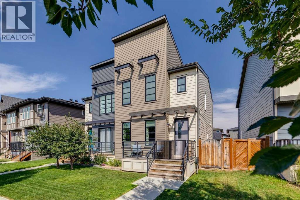 1301 WALDEN DRIVE SE, CALGARY, AB T2X 2H2 - Image 4094350854.jpeg?d=l