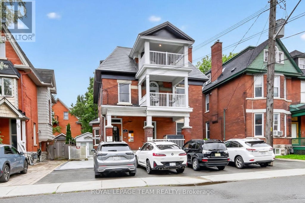 64 DELAWARE AVENUE, OTTAWA, ON K2P 0Z3 - Image 213463.jpeg?d=l