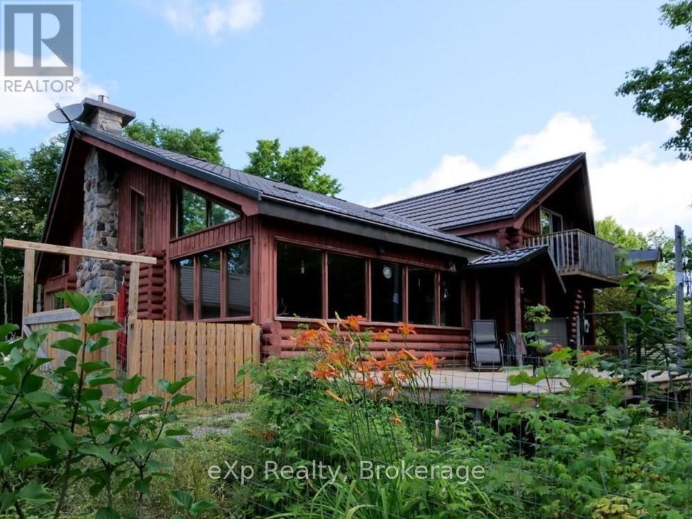 1483 HIGHWAY 6
