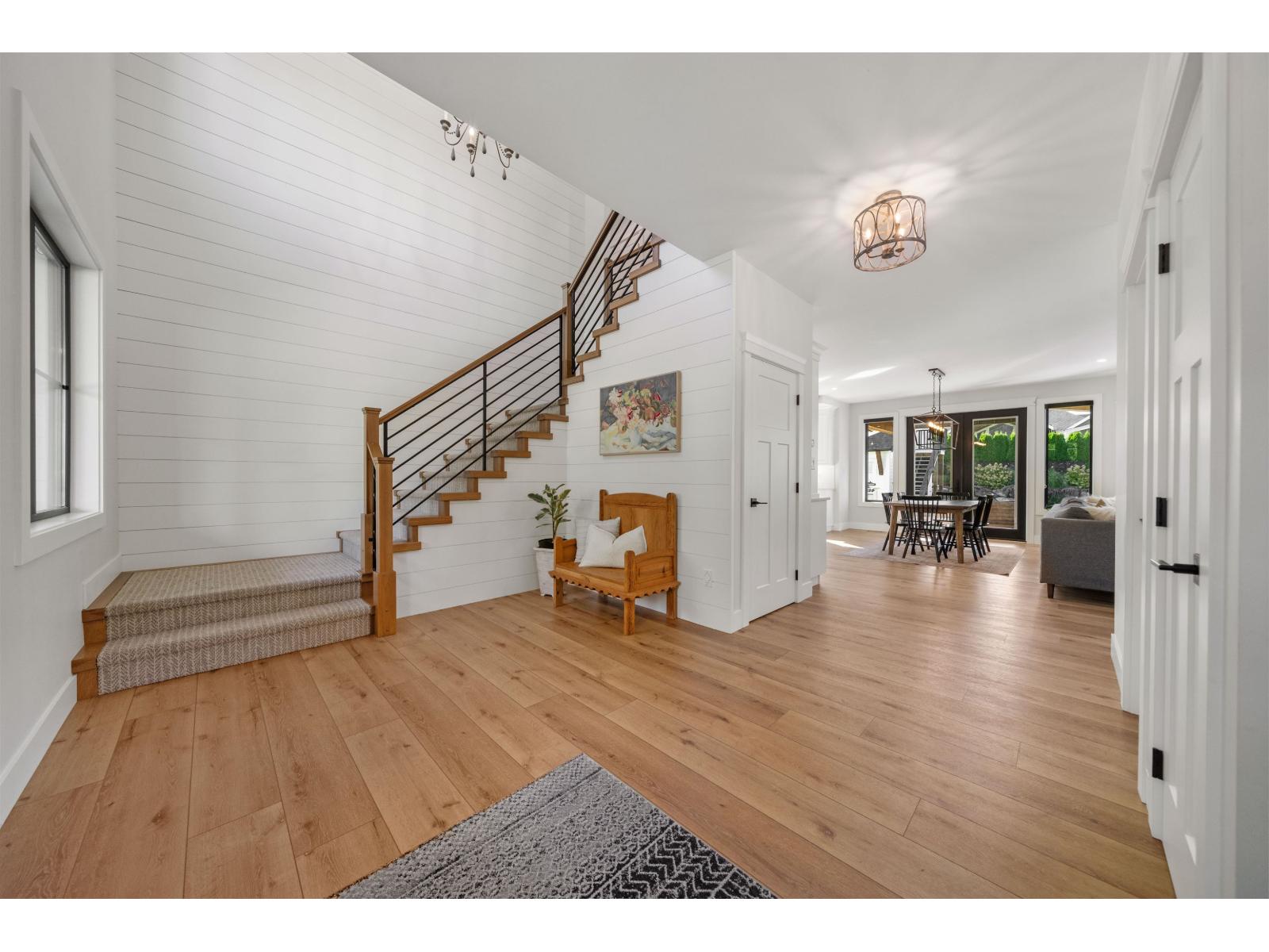 10191 CARYKS ROAD, Rosedale