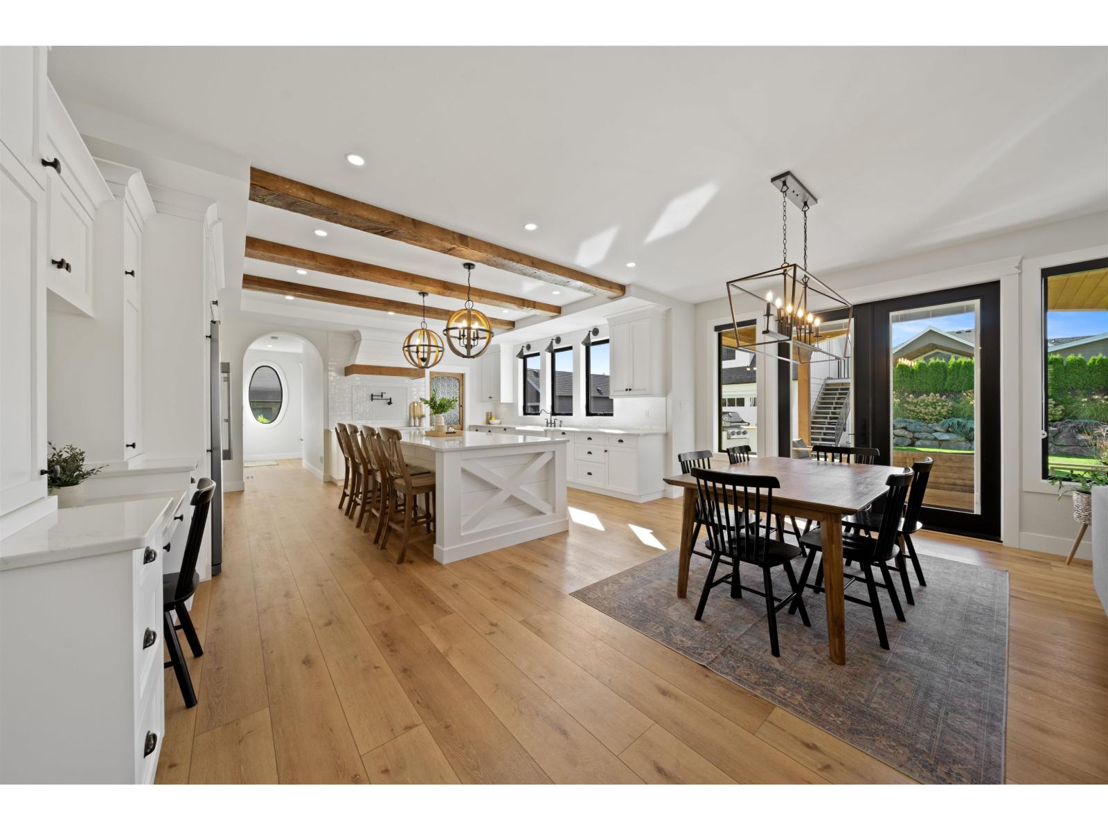 10191 CARYKS ROAD, Rosedale