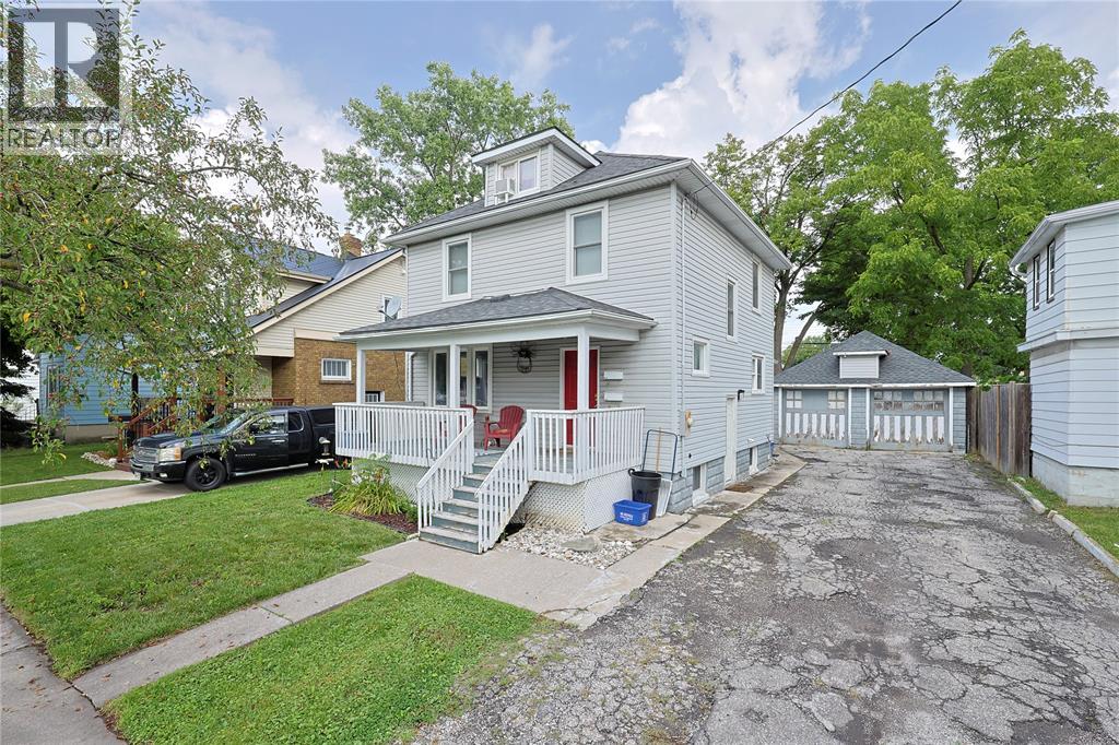 414 DAVIS STREET, SARNIA, ON N7T 1C3 - Image 4010943883.jpeg?d=l