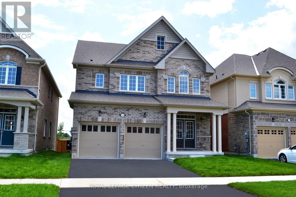123 CLIFF THOMPSON CRESCENT, GEORGINA (SUTTON & JACKSON'S POINT), ON L0E 1R0 - Image 3124959573.jpeg?d=l