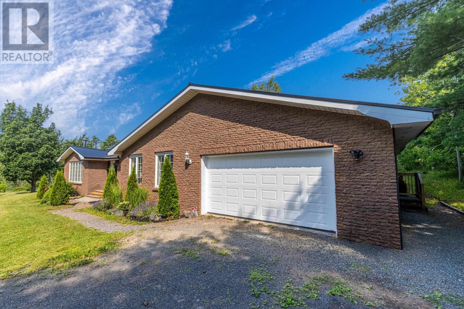 2878 DOUSES Road - Photo 3