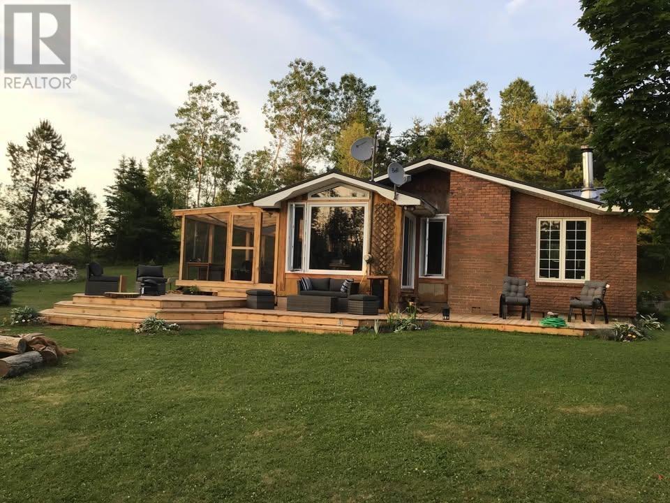 2878 DOUSES Road - Photo 4