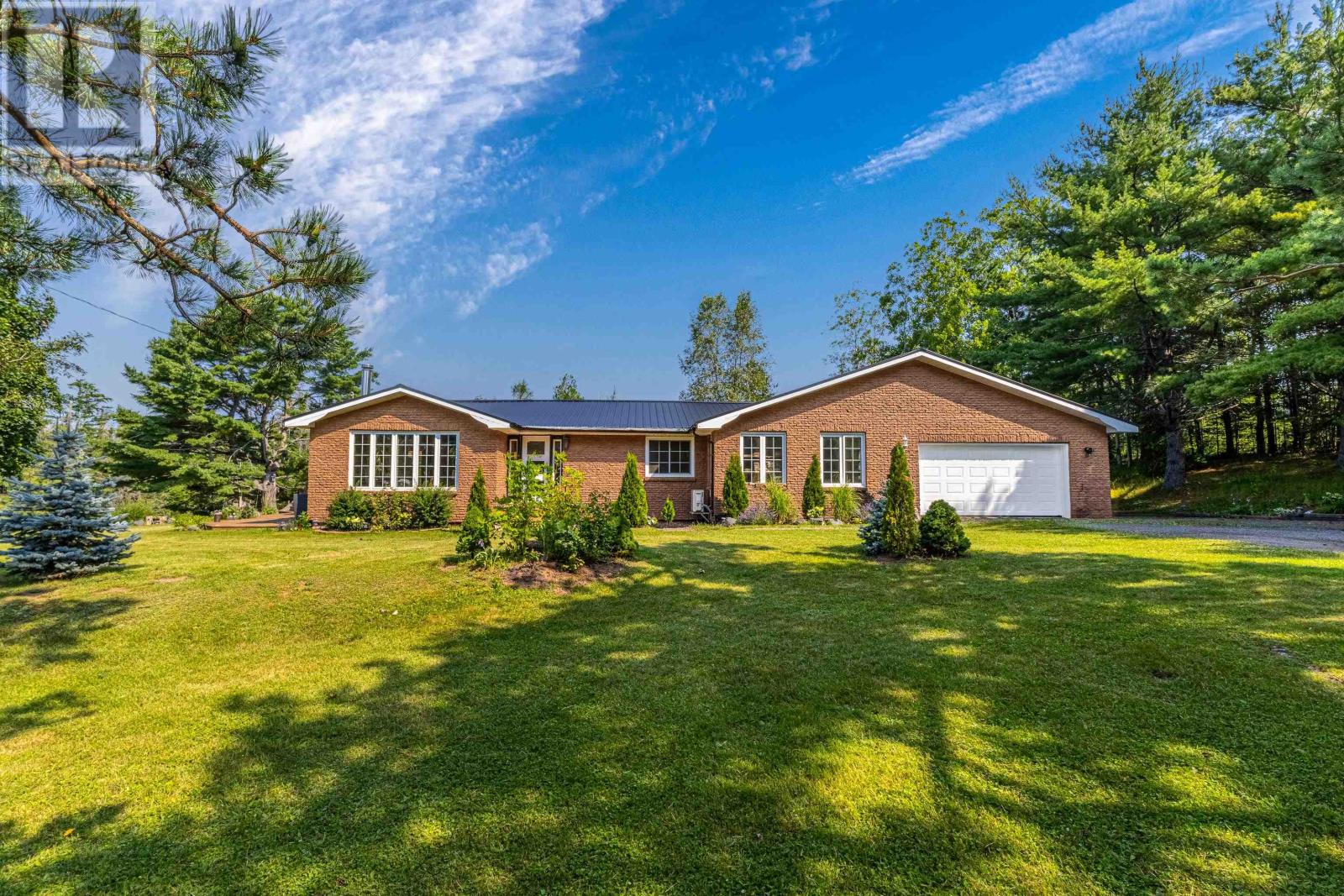 2878 DOUSES Road - Photo 2