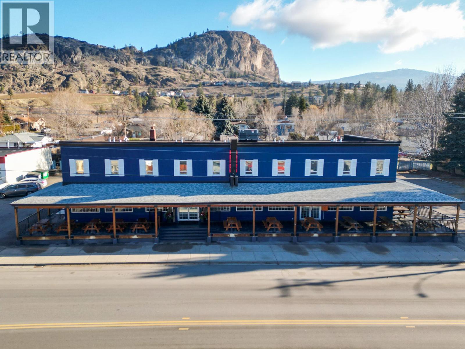 1045 Highway 97