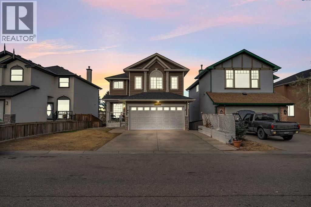 300 Taracove Estate Drive NE