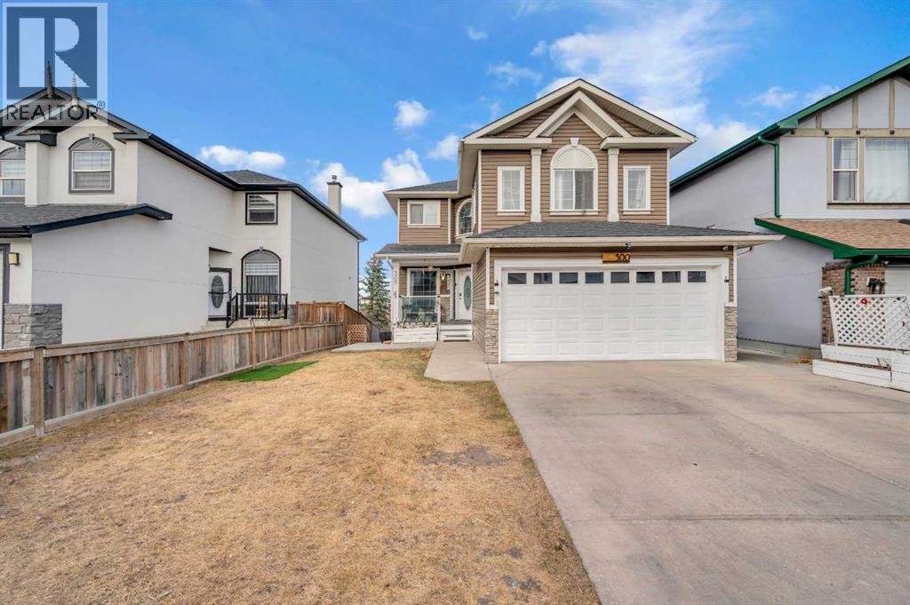 300 Taracove Estate Drive NE