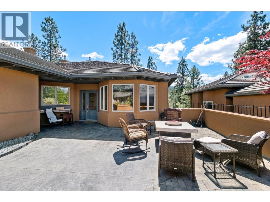 4100 GALLAGHERS PARKLAND DRIVE UNIT# 16, KELOWNA, BC V1W 3Z8 - Image 2728064710.jpeg?d=l