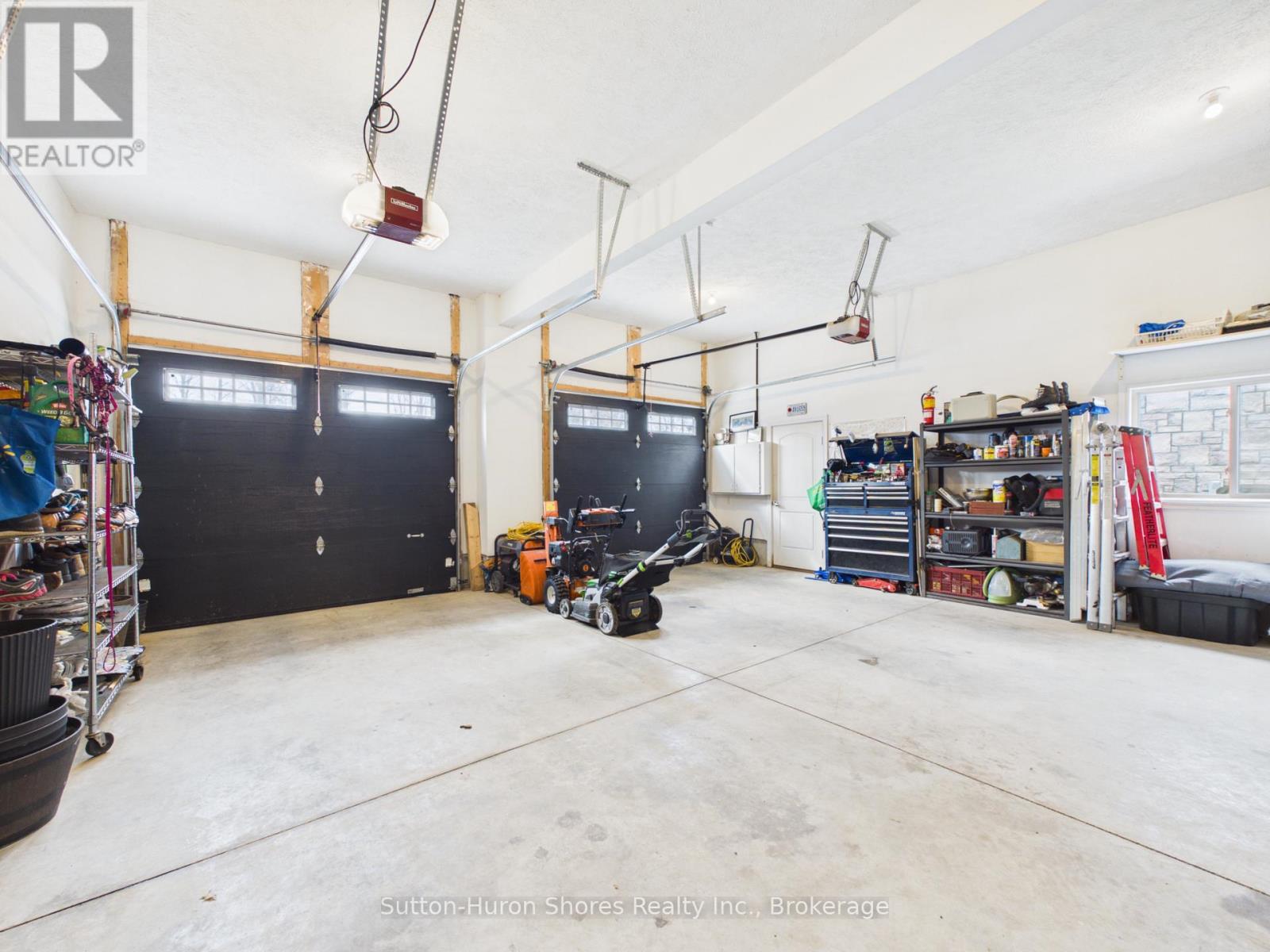 345 RAY STREET