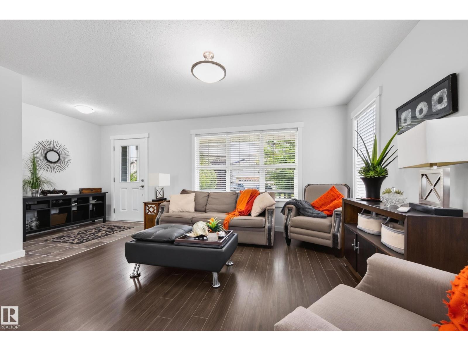 1007 162 ST SW