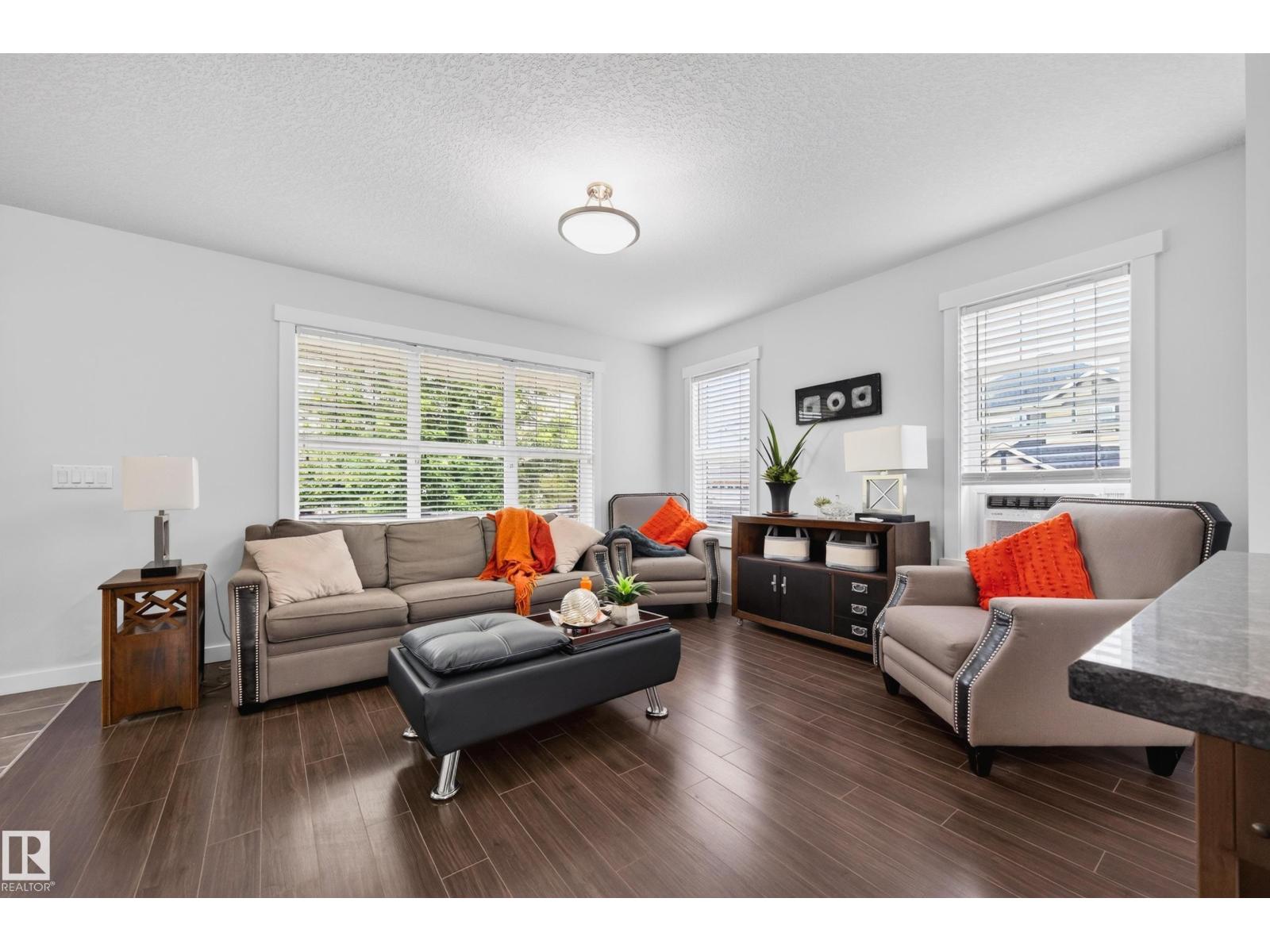 1007 162 ST SW