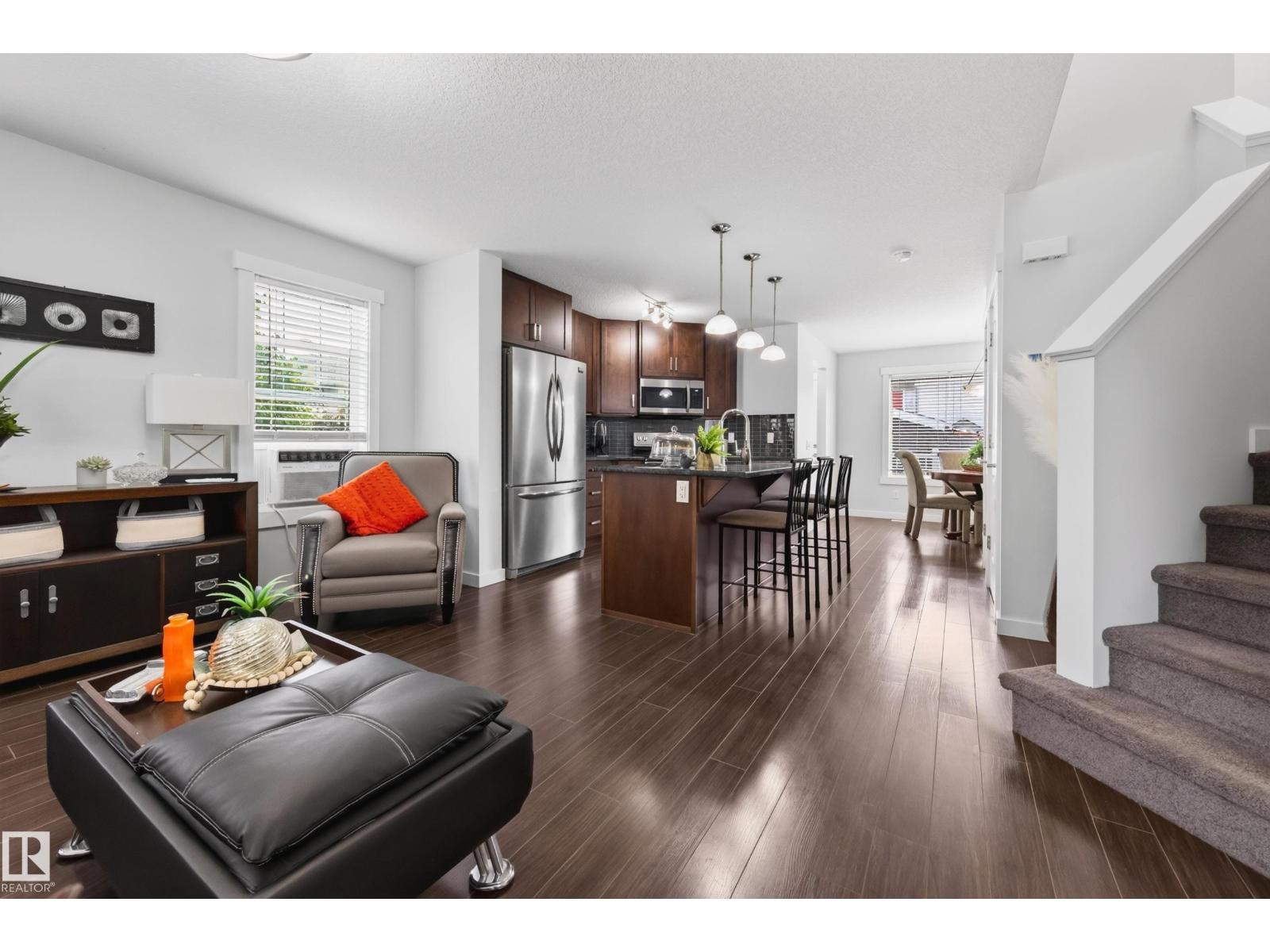 1007 162 ST SW