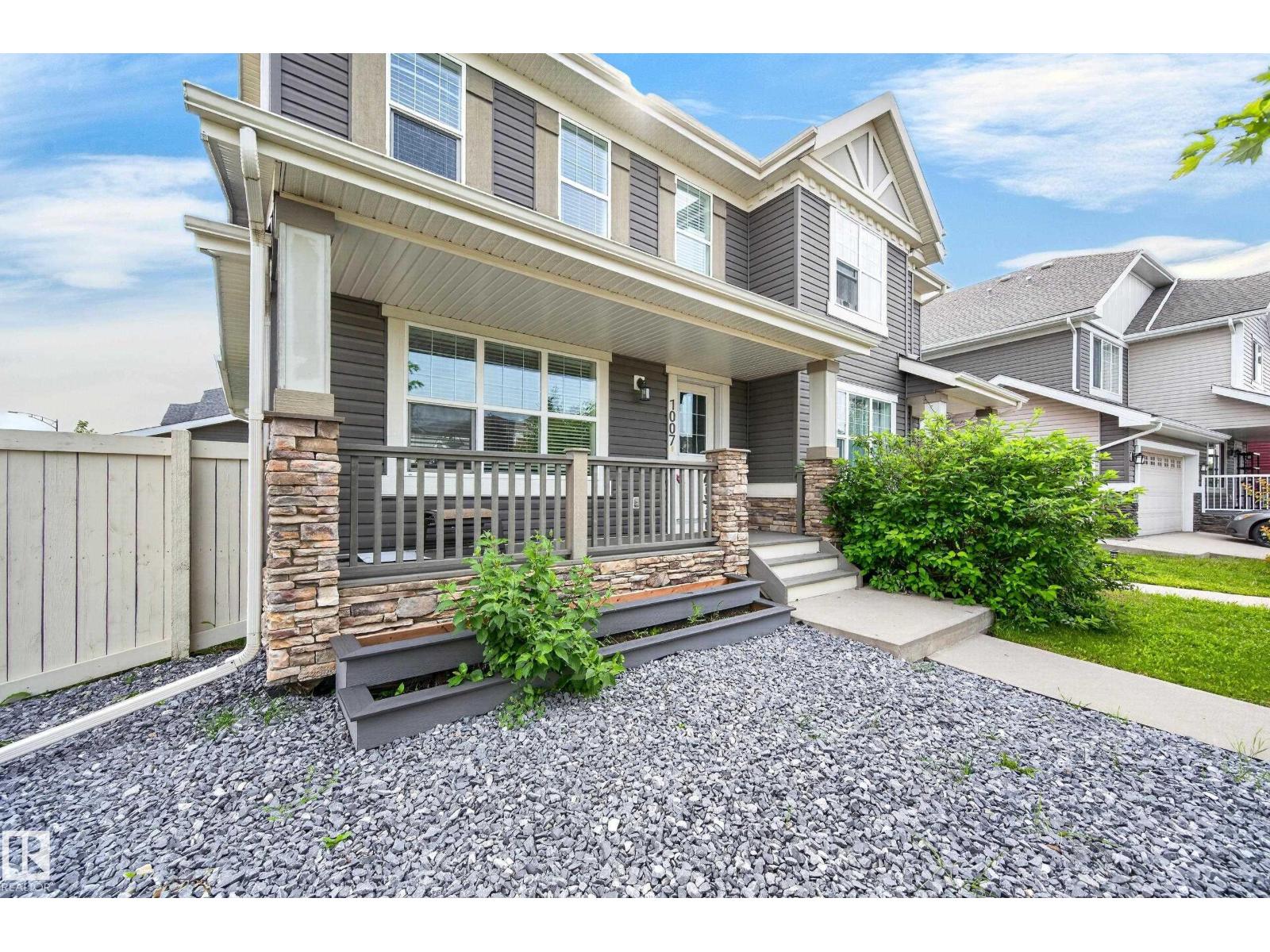 1007 162 ST SW